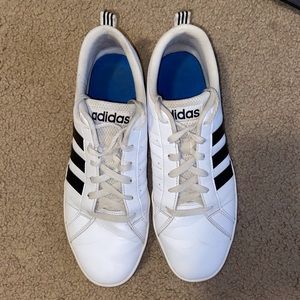 Adidas sneakers